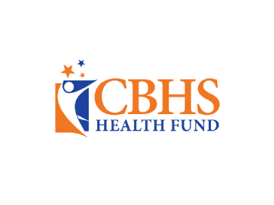 Cbhs Logo