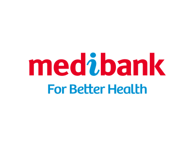Wide Medibank