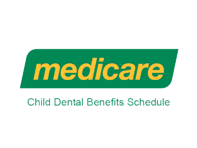 Wide Medicare