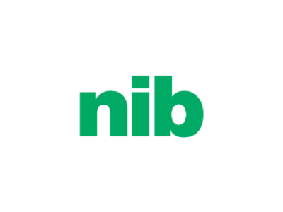 Wide Nib