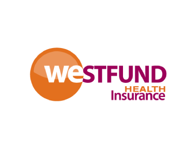 Westfund Logo