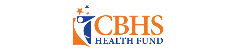 Cbhs Logo