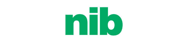 Nib Logo