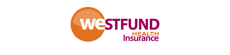 Westfund Logo