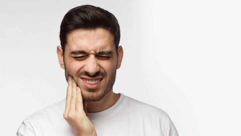 Emergency Dental